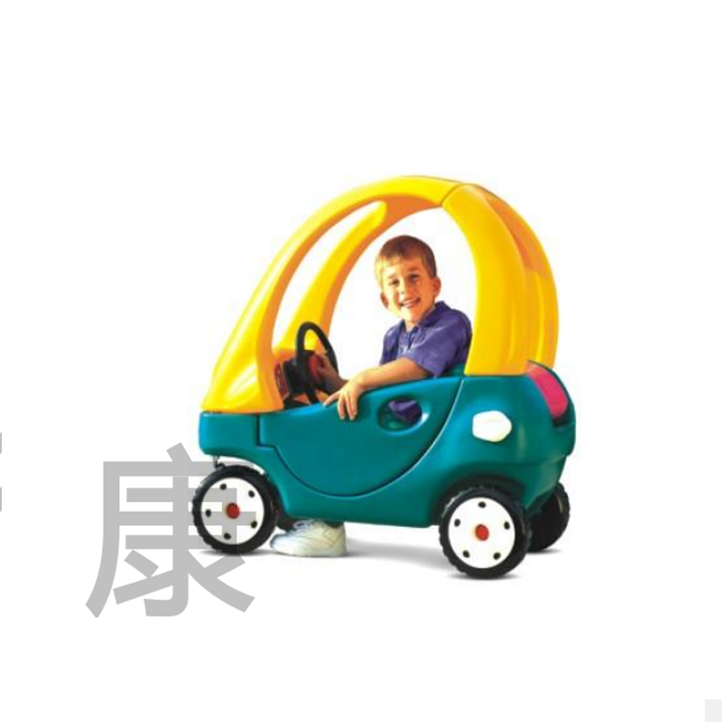 S.8179 警察巡邏車
