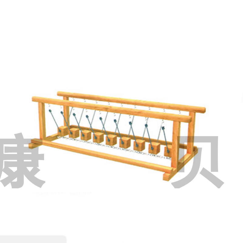 BEK 7905 驚險(xiǎn)蕩橋
