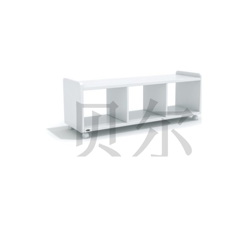 S.3034 安吉麗娜★單層分區(qū)柜01