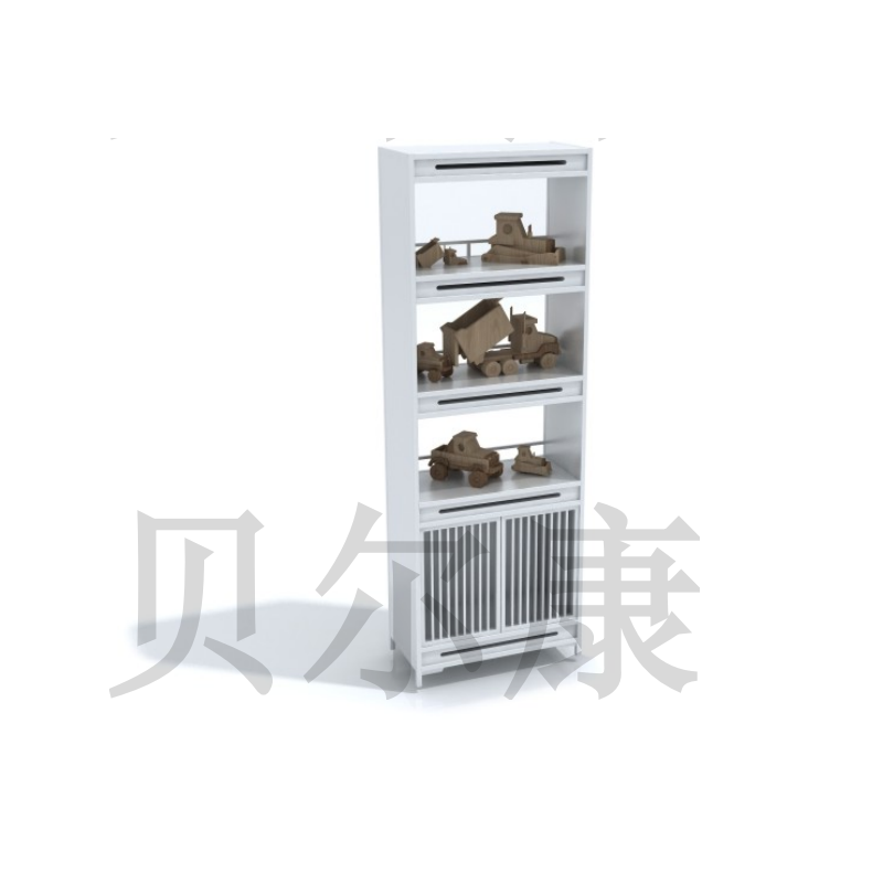 T.2002 安吉麗娜★建構柜 