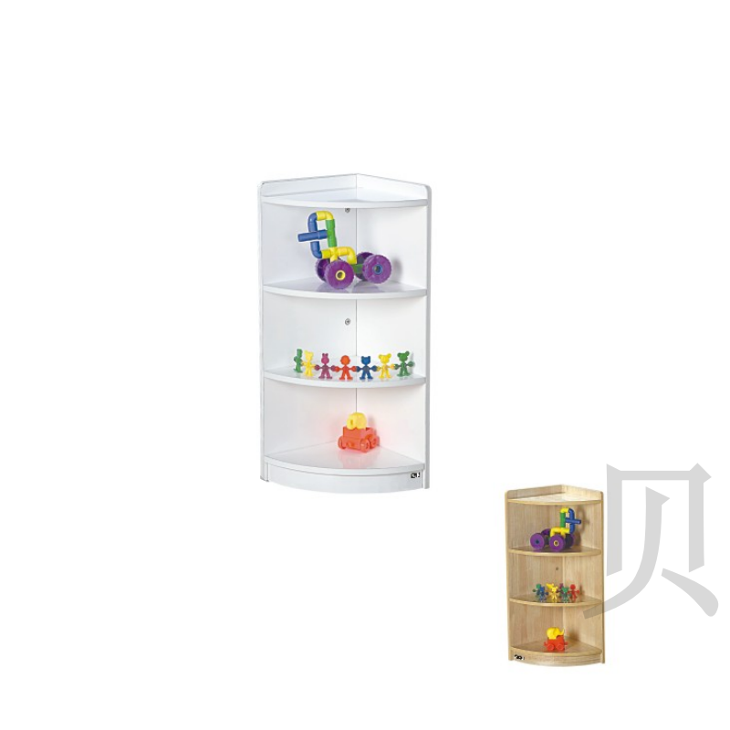 A.1012 諾莎★轉(zhuǎn)角柜 